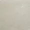 MODEE SPC FALBURKOLAT MONREALE IVORY (WMT 502) - STRIPES 1200x600