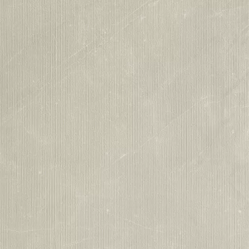 MODEE SPC FALBURKOLAT MONREALE IVORY (WMT 502) - STRIPES 1200x600