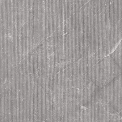 MODEE SPC FALBURKOLAT MONREALE GREY (WMT 501) - STRIPES 1200x600