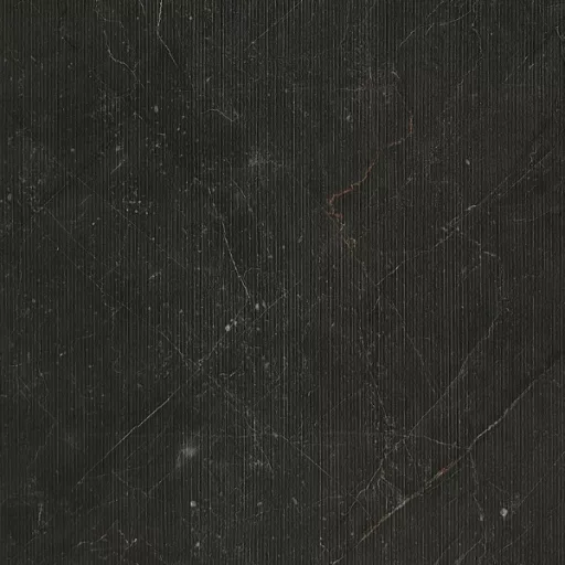 MODEE SPC FALBURKOLAT MONREALE BLACK (WMT 518) - STRIPES 1200x600