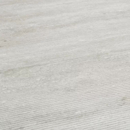 MODEE SPC FALBURKOLAT PALATINA WHITE (WMT 545) - STRIPES 1200x600