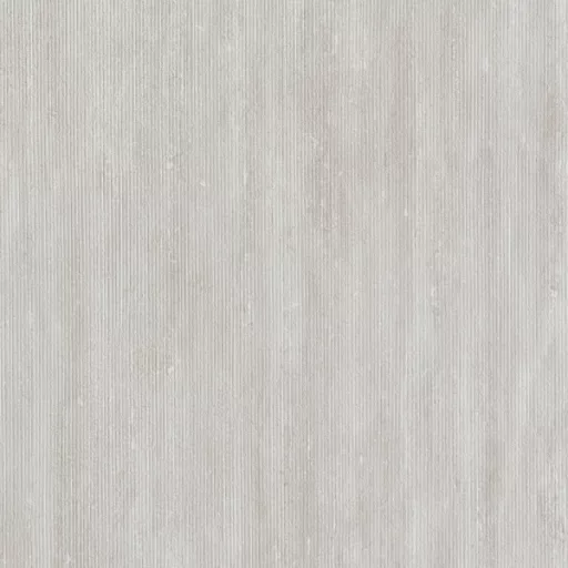 MODEE SPC FALBURKOLAT PALATINA WHITE (WMT 545) - STRIPES 1200x600