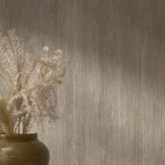   MODEE SPC FALBURKOLAT PALATINA SAND (WMT 521) - STRIPES 1200x600