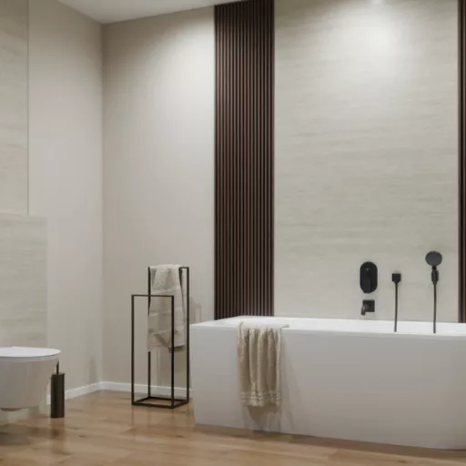 MODEE SPC FALBURKOLAT PALATINA SAND (WMT 521) - STRIPES 1200x600