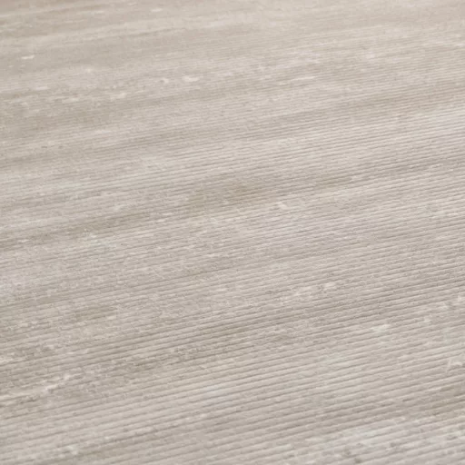 MODEE SPC FALBURKOLAT PALATINA SAND (WMT 521) - STRIPES 1200x600
