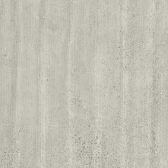   MODEE SPC FALBURKOLAT MASSI WHITE (WMT 503) - STRIPES 1200x600