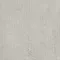 MODEE SPC FALBURKOLAT MASSI WHITE (WMT 503) - STRIPES 1200x600