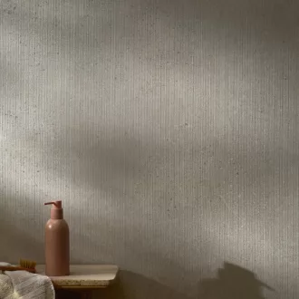   MODEE SPC FALBURKOLAT MASSI IVORY (WMT 540) - STRIPES 1200x600