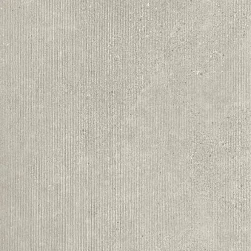MODEE SPC FALBURKOLAT MASSI IVORY (WMT 540) - STRIPES 1200x600