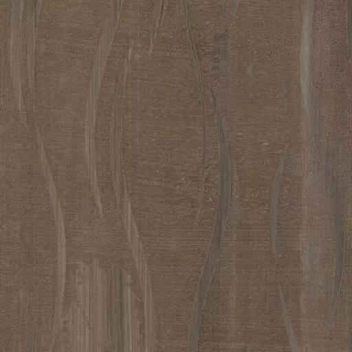 ROCKO falpanel R266 SE Medusa Bronze