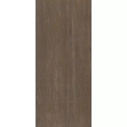 ROCKO falpanel R266 SE Medusa Bronze