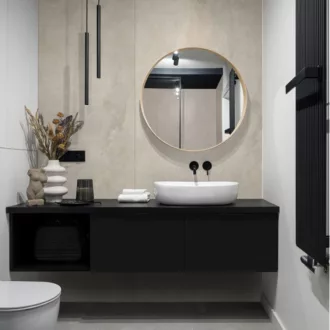ROCKO falpanel R267 SE Urban Grid