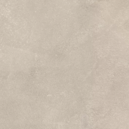 ROCKO falpanel R267 SE Urban Grid