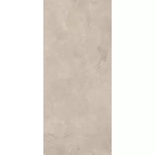 ROCKO falpanel R267 SE Urban Grid