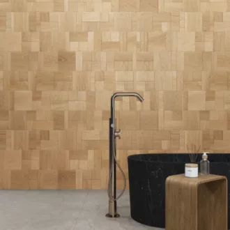 ROCKO falpanel R265 SE Soulgrain