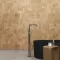 ROCKO falpanel R265 SE Soulgrain