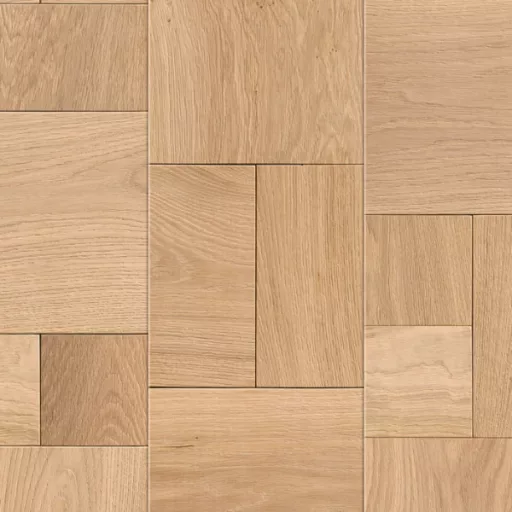 ROCKO falpanel R265 SE Soulgrain
