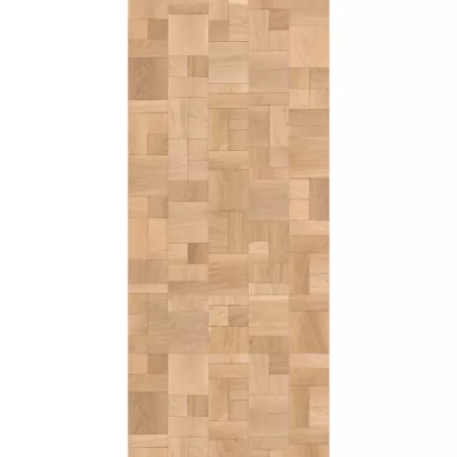 ROCKO falpanel R265 SE Soulgrain