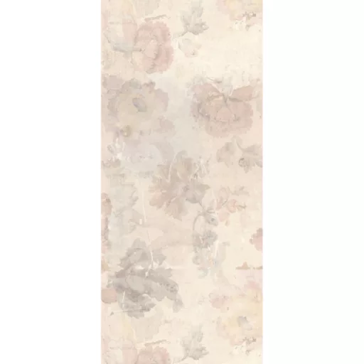 ROCKO falpanel R255 SE Villa Augusta