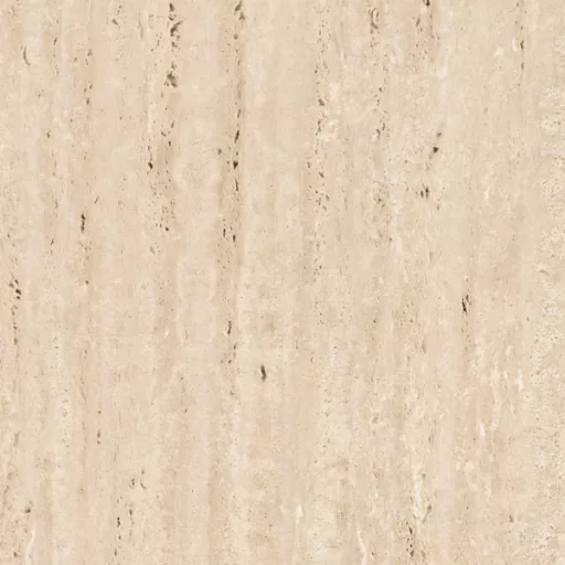 ROCKO falpanel R259 SE Travertin Ortigia