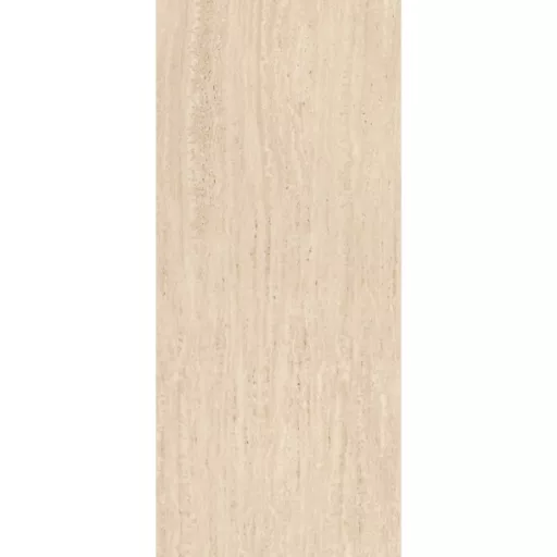 ROCKO falpanel R259 SE Travertin Ortigia