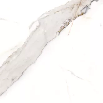 ROCKO falpanel R256 SE Cloudstone