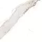 ROCKO falpanel R256 SE Cloudstone