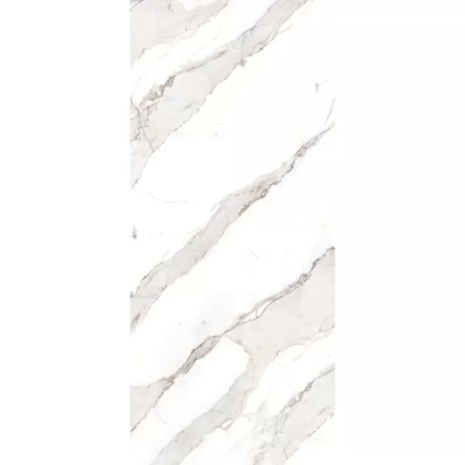 ROCKO falpanel R256 SE Cloudstone