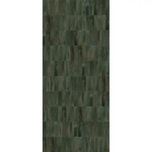 ROCKO falpanel R264 SE Kasbah Green