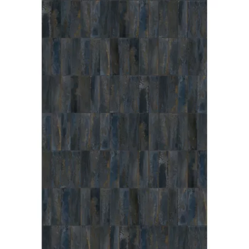 ROCKO falpanel R268 SE Navy Blue