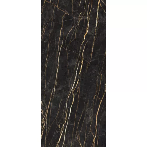 ROCKO falpanel R258 SE Lorento Noir