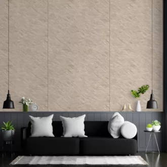 ROCKO falpanel R262 SE Satin Velora