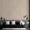 ROCKO falpanel R262 SE Satin Velora