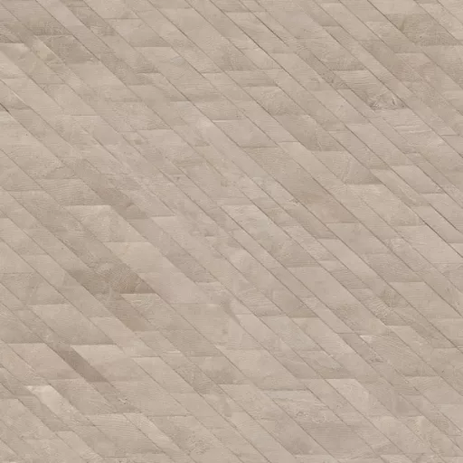 ROCKO falpanel R262 SE Satin Velora