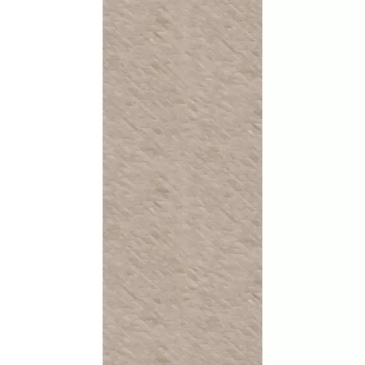 ROCKO falpanel R262 SE Satin Velora