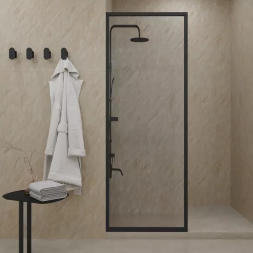 ROCKO falpanel R262 SE Satin Velora