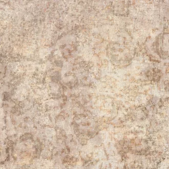ROCKO falpanel R254 Silk Road