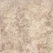 ROCKO falpanel R254 Silk Road