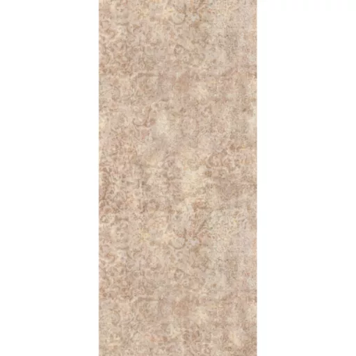 ROCKO falpanel R254 Silk Road