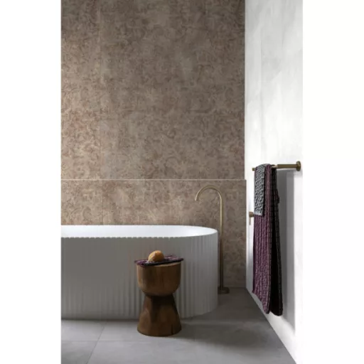 ROCKO falpanel R254 Silk Road