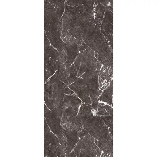 ROCKO falpanel R261 SE Nebulous Black