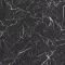 Vízálló PVC falpanel Midnight Veil Marble 240x120