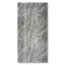 Vízálló PVC falpanel Morgan Grey 120x240 cm