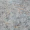 Vízálló PVC falpanel Karikin Turquoise 120x240 cm
