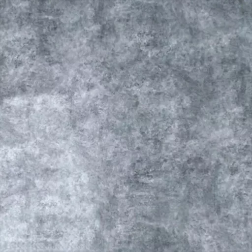 Vízálló PVC falpanel Marble Whisper Fog 280x120