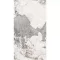 Vízálló PVC falpanel Obsidian Pandora 280x120
