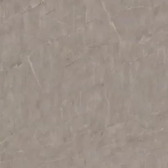 Vízálló PVC falpanel Velour Cenia Marble 280x120