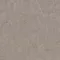 Vízálló PVC falpanel Velour Cenia Marble 280x120