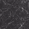 Vízálló PVC falpanel Midnight Veil Marble 280x120