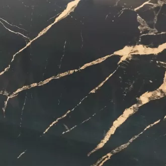 Vízálló PVC falpanel Auric Rift Marble 280x120